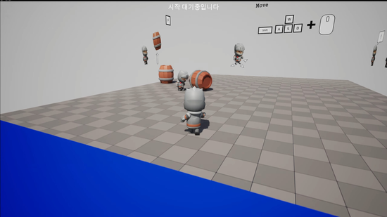 Chỉ còn vài ngày để nhận game miễn phí, người dùng Steam chắc chắn không muốn bỏ lỡ trò chơi quá chất lượng này - Ảnh 1.