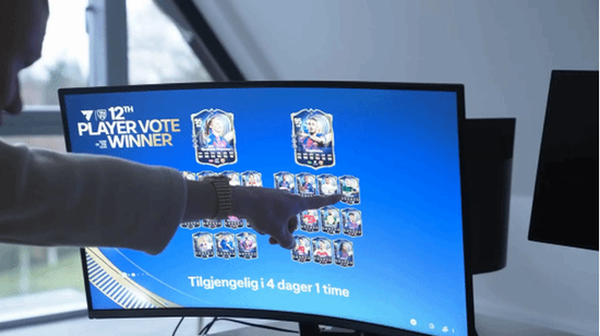 Erling Haaland chia sẻ bí kíp để ghi bàn như máy, một phần là nhờ thư giãn bằng những tựa game ít ai ngờ này - Ảnh 4.