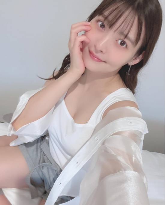 Chia sẻ mặc cảm vì có vòng một "quá cỡ", hot girl nổi tiếng khẳng định gặp vô số phiền toái, cực kỳ khó chịu- Ảnh 6.