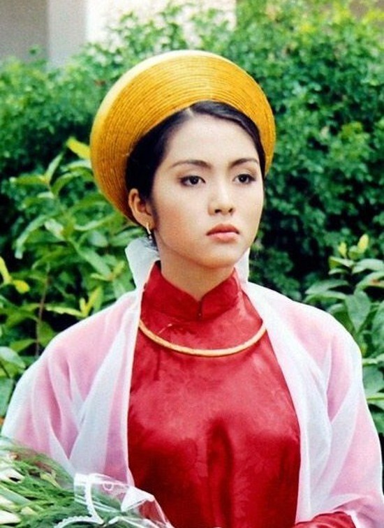 Tăng Thanh Hà đẹp từng centimet- Ảnh 4.