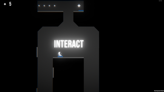 Lại thêm một tựa game sắp bị xóa khỏi Steam, người chơi nhanh tay nhận miễn phí trước khi quá muộn - Ảnh 1.
