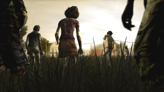 Từng giành giải thưởng cao quý Game of the Year, tựa game này hiện đang sale off sập sàn trên Steam, chỉ còn 20.000 đồng - Ảnh 5.