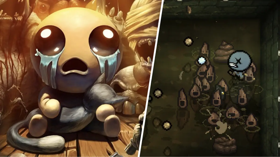 Giảm giá quá mạnh, tựa game cả chục năm tuổi bất ngờ hồi sinh, lập kỷ lục hơn 130.000 người chơi đồng thời trên Steam - Ảnh 6.