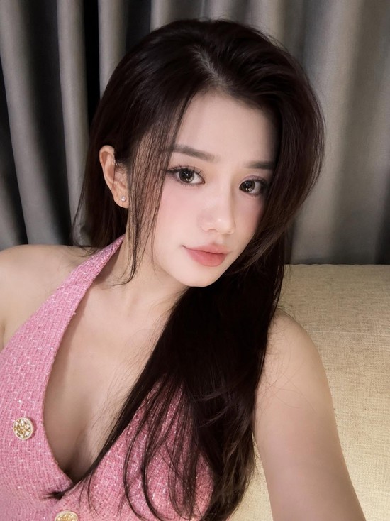 Argentina chiến thắng mãn nhãn, fan girl Hà Linh tung ảnh ăn mừng khiến anh em thích thú- Ảnh 7.