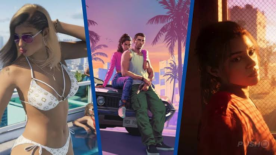 GTA 6 đối diện nguy cơ lỡ hẹn Game of the Year, chỉ vì một lý do đặc biệt - Ảnh 2.