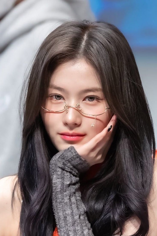 Mỹ nhân quyết định đi đóng phim làm cả showbiz rung chuyển: Visual top 3 thế giới, soi mỏi mắt không thấy khuyết điểm- Ảnh 5.