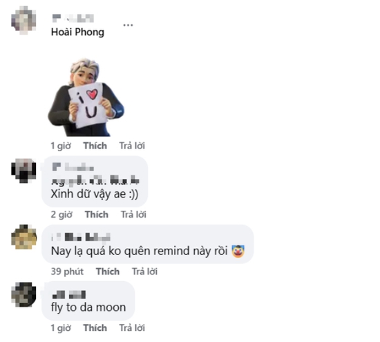 Ít khi cosplay, thế nhưng đã "lên đồ" thì Remind luôn biết cách khiến anh em game thủ đổ gục- Ảnh 5.