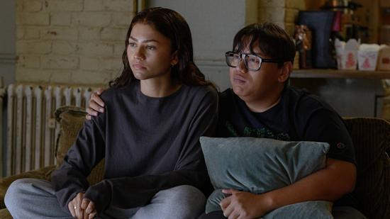 Tự hào chi tiết Việt Nam xuất hiện trong Spider-Man 4, chỉ vài giây cũng đủ khiến nam chính phát cuồng- Ảnh 2.