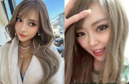 "Gái hư showbiz" gây sốc ở show hẹn hò đang hot nhất lúc này: Yêu ai cũng ngoại tình, xem nhan sắc trước "dao kéo" mà sửng sốt - Ảnh 9.