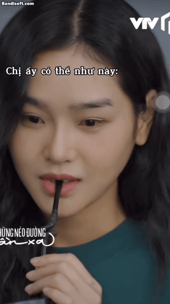 Hot rần rần mỹ nhân có gương mặt bướng nhất Vbiz: Càng ngông càng cuốn, độ sexy thì khỏi bàn- Ảnh 6.