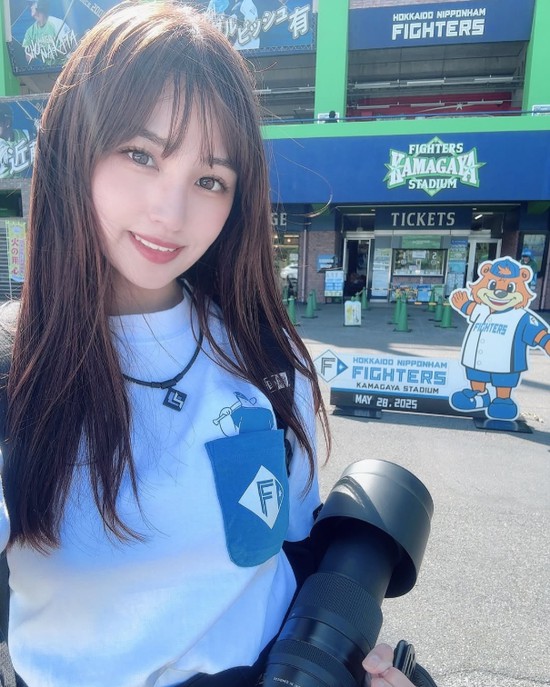 Từng đưa ra quy tắc khắt khe với fan, hot girl nổi tiếng liên tục tung ảnh gợi cảm khiến cộng đồng tranh cãi- Ảnh 4.