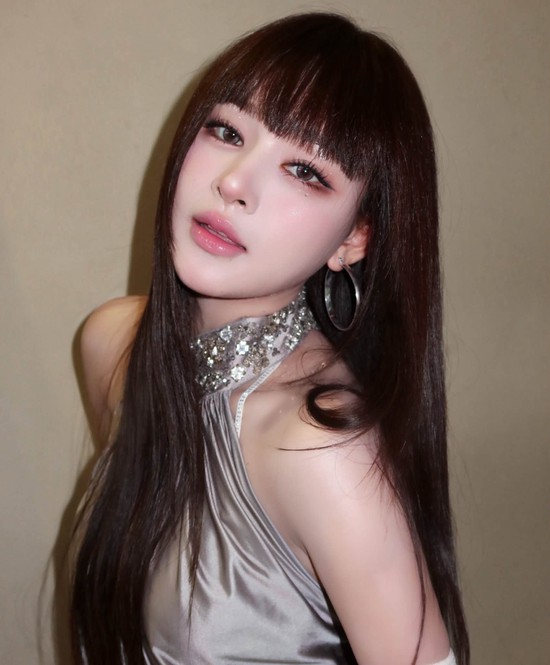 Ngỡ ngàng nhan sắc hiện tại của Hiền Hồ, tái xuất rạng rỡ, liên tục nhận mưa lời khen từ cộng đồng mạng- Ảnh 2.