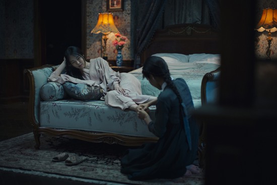 5 phim 18+ Hàn Quốc được khán giả quốc tế chấm điểm cao nhất: Toàn tuyệt phẩm, đảm bảo xem rồi là mê- Ảnh 7.