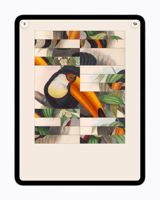 Apple Arcade bổ sung loạt game mới từ ngày 3/9, khiến anh em game thủ không thể bỏ lỡ- Ảnh 3.