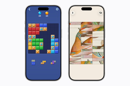 Apple Arcade bổ sung loạt game mới từ ngày 3/9, khiến anh em game thủ không thể bỏ lỡ- Ảnh 1.