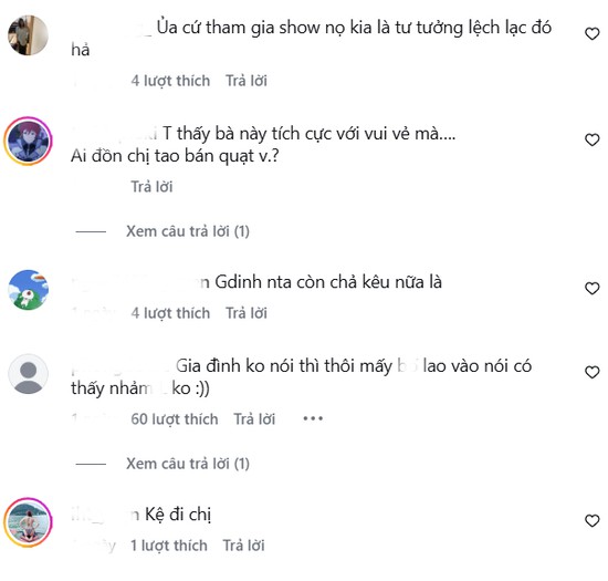 Bảo Khuyên lên tiếng đính chính trước loạt tin đồn ác ý sau khi xuất hiện tại show hẹn hò- Ảnh 3.