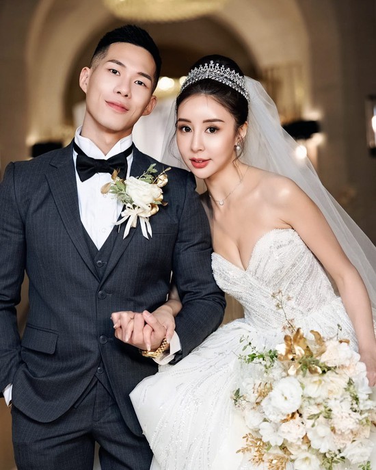 Tiếp viên hàng không SN 1991 được gọi là “mỹ nhân nghìn năm có một”: Giờ ra sao sau 9 năm nổi tiếng? - Ảnh 7.