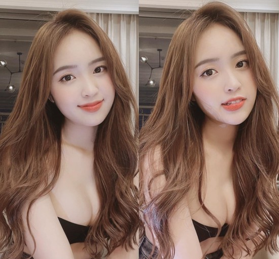 Nhìn thành công hiện tại, không ai nghĩ hot girl Pickleball này từng vướng thị phi, lên mạng chia sẻ về bí quyết vượt qua "điều tiếng"- Ảnh 7.