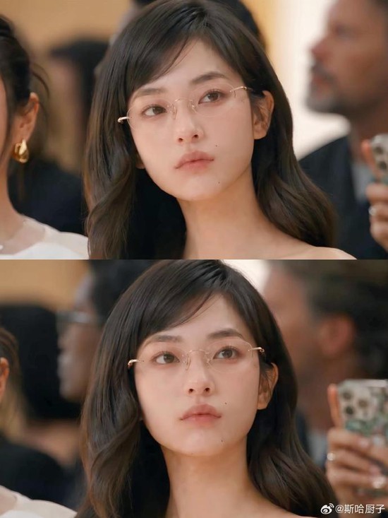 Cả showbiz không ai làm lại mỹ nhân này: Xuất hiện 1 phút nhận cát xê 1 tỷ, nhan sắc không có thật trên đời- Ảnh 8.