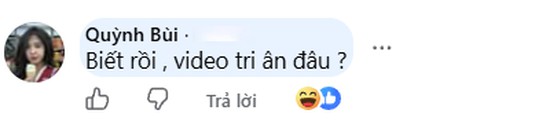 Gái xinh Quỳnh Alee "var" trực diện Saigon Phantom- Ảnh 3.