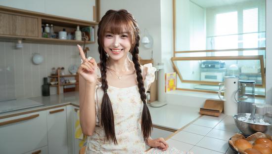 "Đặt gạch" trước game hẹn hò ảo mới toanh, sở hữu dàn nhân vật cực phẩm dễ dàng "đốn tim" anh em game thủ- Ảnh 4.