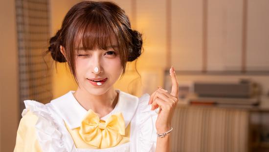 "Đặt gạch" trước game hẹn hò ảo mới toanh, sở hữu dàn nhân vật cực phẩm dễ dàng "đốn tim" anh em game thủ- Ảnh 6.