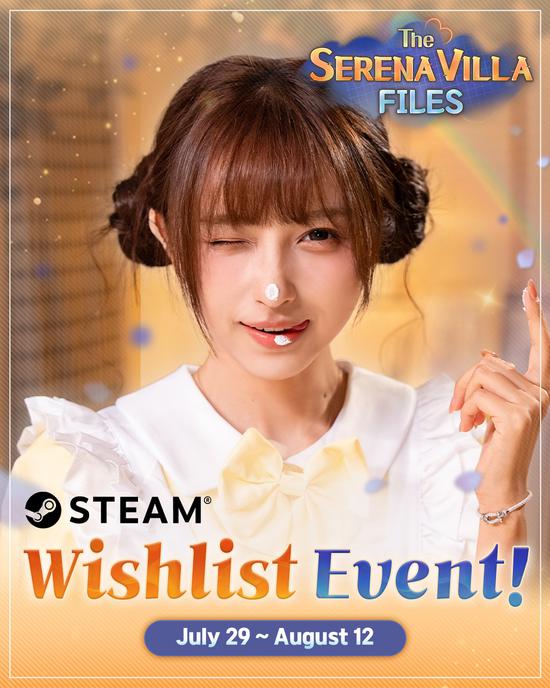 "Đặt gạch" trước game hẹn hò ảo mới toanh, sở hữu dàn nhân vật cực phẩm dễ dàng "đốn tim" anh em game thủ- Ảnh 1.