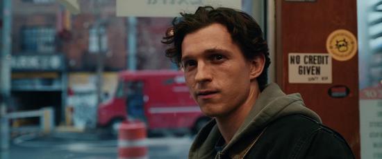 Spider-Man: Brand New Day - Tia hy vọng của MCU trước đống đổ nát Endgame để lại- Ảnh 14.