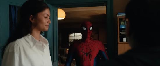 Spider-Man: Brand New Day - Tia hy vọng của MCU trước đống đổ nát Endgame để lại- Ảnh 10.