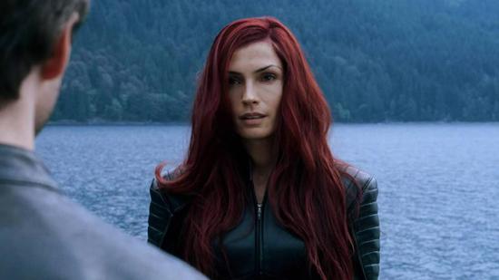 Spider-Man: Brand New Day - Tia hy vọng của MCU trước đống đổ nát Endgame để lại- Ảnh 6.