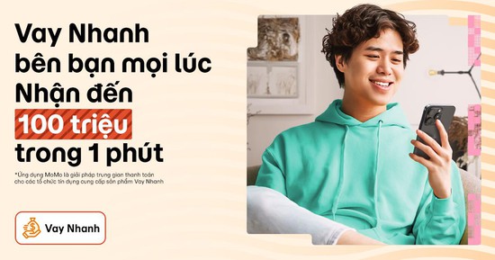 Những nguyên tắc cơ bản khi sử dụng tín dụng tiêu dùng - Ảnh 2.