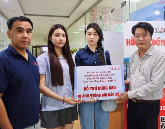 Con gái Phó chủ tịch Hội Điện ảnh Việt Nam “nhận job” từ năm 3 tuổi, kiếm được 1 tỷ năm 16 tuổi - Ảnh 14.