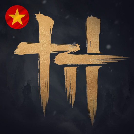 Gần 1 năm kể từ khi ra mắt, cuối cùng Where Winds Meet cũng báo tin mừng tới game thủ Việt- Ảnh 5.