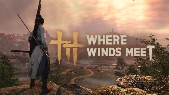 Gần 1 năm kể từ khi ra mắt, cuối cùng Where Winds Meet cũng báo tin mừng tới game thủ Việt- Ảnh 2.