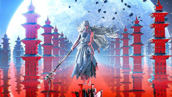 Gần 1 năm kể từ khi ra mắt, cuối cùng Where Winds Meet cũng báo tin mừng tới game thủ Việt- Ảnh 9.