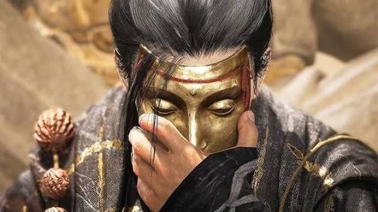 Gần 1 năm kể từ khi ra mắt, cuối cùng Where Winds Meet cũng báo tin mừng tới game thủ Việt- Ảnh 8.