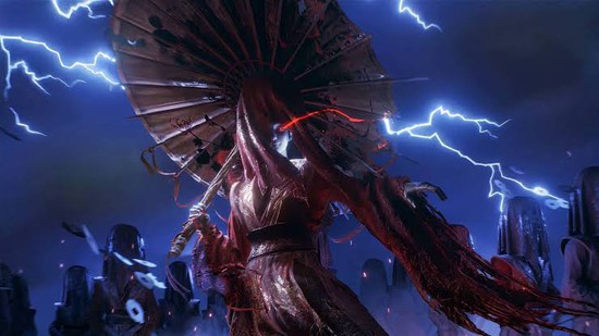 Gần 1 năm kể từ khi ra mắt, cuối cùng Where Winds Meet cũng báo tin mừng tới game thủ Việt- Ảnh 1.