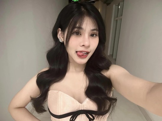 Cộng đồng Liên Quân có còn nhớ vụ "Trà Đào" năm ấy?- Ảnh 1.