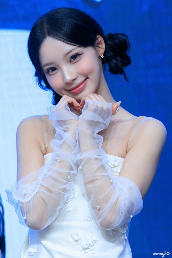 Hot girl 2k4 khiến fan Pokémon "nóng mắt", đến người ngoại đạo cũng ức chế đỉnh điểm!- Ảnh 2.