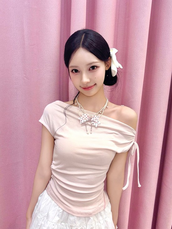 Hot girl 2k4 khiến fan Pokémon "nóng mắt", đến người ngoại đạo cũng ức chế đỉnh điểm!- Ảnh 1.