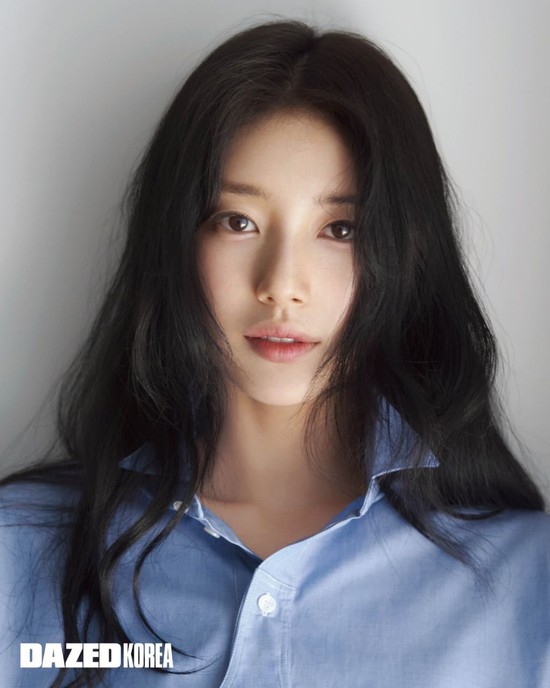 10 cô gái đẹp nhất phim Hàn 2026: Quán quân - Á quân từng gây sốt Hội An, Jisoo (BLACKPINK) áp chót- Ảnh 9.