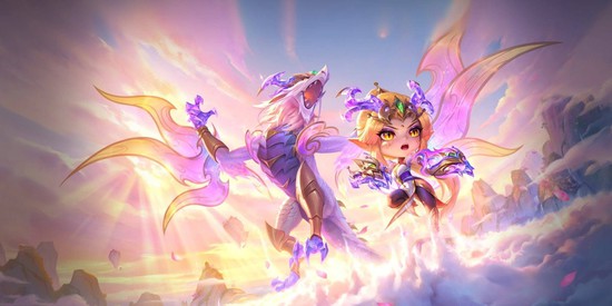 5 mẹo cực hay, giúp anh em game thủ luôn chiến thắng trong 5 game đầu mùa Đấu Trường Chân Lý 18!- Ảnh 4.