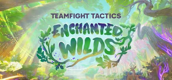 5 mẹo cực hay, giúp anh em game thủ luôn chiến thắng trong 5 game đầu mùa Đấu Trường Chân Lý 18!- Ảnh 1.