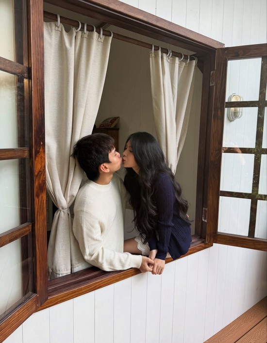 Bạn gái thần rừng Lai Bâng vừa gặp drama, fan Liên Quân réo tên Quỳnh Alee, cẩn thận dặn dò- Ảnh 8.