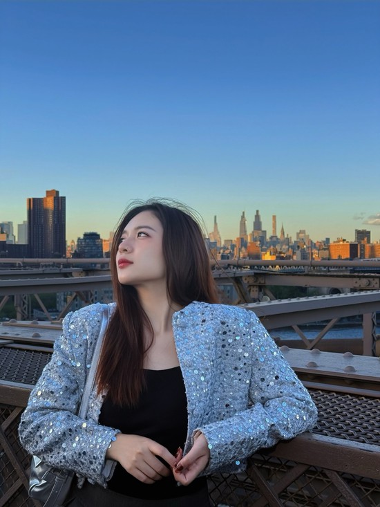 MC Phương Thảo phiền lòng chuyện yêu, đăng đàn tâm sự giữa đêm- Ảnh 6.