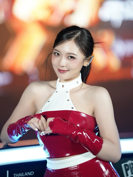 MC Phương Thảo phiền lòng chuyện yêu, đăng đàn tâm sự giữa đêm- Ảnh 1.