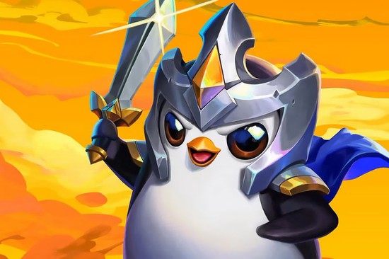 5 mẹo cực hay, giúp anh em game thủ luôn chiến thắng trong 5 game đầu mùa Đấu Trường Chân Lý 18!- Ảnh 7.
