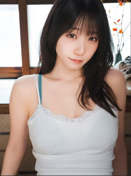 Hot girl gợi cảm hoảng hốt vì làm mất máy ảnh, lo hàng loạt ảnh và clip cá nhân có nguy cơ bị lộ- Ảnh 3.