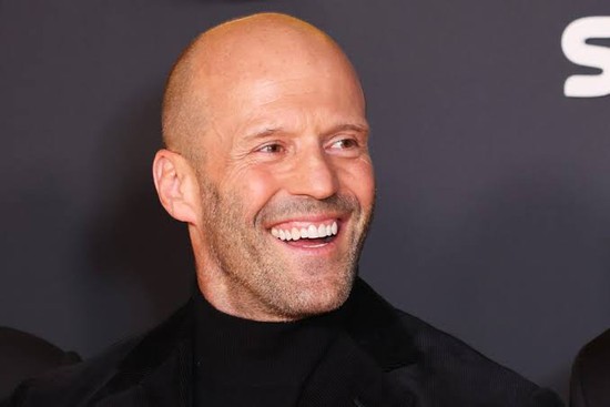 “Tôi không phải diễn viên”: lời thú nhận đang viral của Jason Statham khiến tôi thêm nể phục gã đàn ông Anh Quốc - Ảnh 2.
