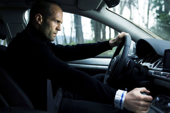 “Tôi không phải diễn viên”: lời thú nhận đang viral của Jason Statham khiến tôi thêm nể phục gã đàn ông Anh Quốc - Ảnh 5.